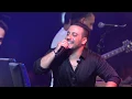Download Lagu הפרויקט של רביבו – חביבי יעני | מופע קבלת שבת האנגר11 | The Revivo Project - Habibi Ya Einy