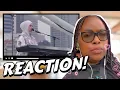 Download Lagu PUTRI ARIANI - BEAUTIFUL THINGS REACTION