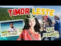 Download Lagu THE LEMOS FAMILY LIBURAN KE TIMOR LESTE LAGI!!