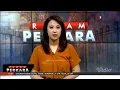 Download Lagu Gina Fita | Ragam Perkara tvOne (18/07/2023)