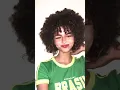 Download Lagu Brazilian girls always so hot🥵 TikTok: larissa_kimberlly_