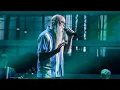Download Lagu James Boyle - Fever | The Voice 2022 (Germany) | Blind Auditions