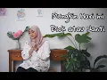 Download Lagu MUNGKIN HARI INI ESOK ATAU NANTI - ANNETH ( Cover by Fadhilah Intan )