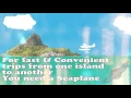 Getting around Fiji