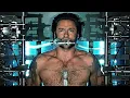 Download Lagu Wolverine 🔥 Angry Mood Off Status | Hollywood Whatsapp Status | Bao Rami Status
