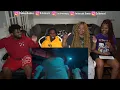 Nardo Wick - G Nikes (Feat. Polo G) [Official Video] | REACTION