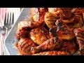 Download Lagu Chicken aad u Mac