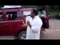 Download Lagu Idayaa Nallidayaa (G.P Nischal Roy)Camera:Nithin G Nath