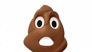 أنا أحب كاكا ههههههه  لما يكون حب من طرف واحد ومش عارف يا تري الشعور متبادل ولا لأ دندنها