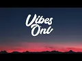 The Strumbellas - Spirits (Lyrics) "i got guns in my head and they won't go"