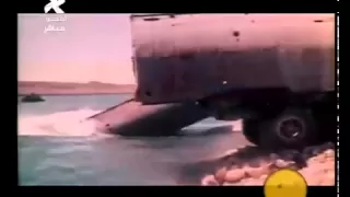  بسم الله    الله أكبر بسم الله بسم الله   دندنها