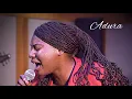 Download Lagu Worship Medley - ADURA at 24hours Basket Of Praise, RCCG Rhema Sanctuary Winnipeg,Canada