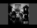 Download Lagu Tarot