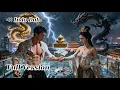 Download Lagu Magistrat Malas ini Bangun Kota Mewah, Sampai-sampai Kaisar Wanita Terpesona dan Tidak Mau Pergi!