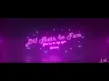 Download Lagu Dil Mein Ho Tum X Oemar X Chillout Remix X VishR