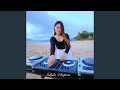 Cikampek Tasikmalaya (Remix)