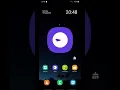 Download Lagu Samsung Celebrity Alarm | Eunha | Hello Have A Nice Day