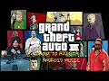 HOW TO ADD GTA 3 SONGS ON YOUR ANDROID_YTZAIN