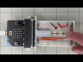 Elecfreaks micro bit Starter Kit - 02