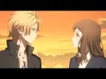 สายตาหลอกกันไม่ได้ (Eyes don't lie) - Ink Waruntorn
