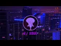 Download Lagu Dj sakit sekali everybody tik tok remix terbaru