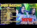 Download Lagu Duo ageng full album terbaru || Ageng musik full album terbaru 2022