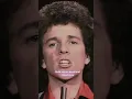 Download Lagu Leo Sayer :- When I Need You