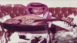 محمد عبده صوتك يناديني جلسة تخت جودة حصرية Simo05055 