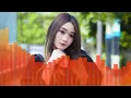 Download Lagu Orang Yang Salah - Yeyen live konser musik ambyar viral terbaru