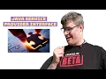 Looking into java service provider interface SPI Learning by example