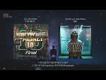 [쇼미10] 비오 - 네가 없는 밤 (STAY Remix)