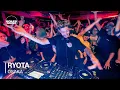 Download Lagu ryota | Boiler Room Osaka: FULLHOUSE