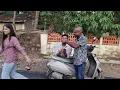 John D' Silva's Comedy Clip 91