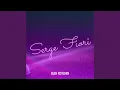 Lagu Serge Fiori