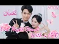 Download Lagu 【ENG SUB】Tycoon Falls in Love with Cinderella after Discovering that She was His savior