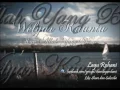 Download Lagu Kau Allah Yang Besar - Welyar Kauntu