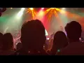 Collie Buddz brighter days live 2022
