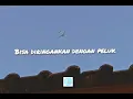Download Lagu Fiersa Besari-Pelikku untuk Pelukmu