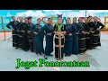 Download Lagu Seima - Joget Ponorontaan (Video Official) Mega Tombonuo