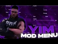 Kiddions Mod Menu 2026 Latest Version - GTA 5 Online Enhanced Free Kiddions Mod Menu 2026