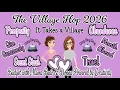 The Village