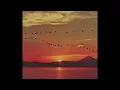 Come & See Me Mashup (Drake + PND + SZA)