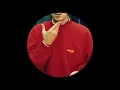 Fantasy Forever - DJ Planet Express