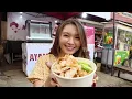 Download Lagu Ayam Kampus Nikmat Cuan Gede Nan Mantab | CUAN BOSS (08/06/24)