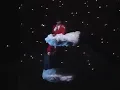 チェッカーズ　星屑のステージ