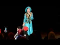 Download Lagu EGA NOVIANTIKA DA2,IMING2, LIVE SHOW DI HONGKONG