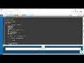 Online C Compiler online editor Google Chrome 2021 03 20 23 01 45
