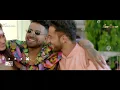 Wah Wai Wahh Remix | Neha Kakkar | Sukhe Muzical Doctorz | Jaani | RawKing x RawQueen | RS Visuals