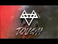 Download Lagu NEFFEX - Tough 🛡[Copyright Free] No.139