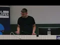 DDEV - centerpiece of your local development platform